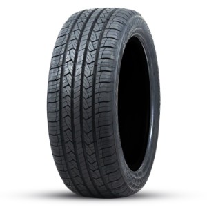 Farroad FARROAD FRD66 HT 235/60R16 100V - Tyre City