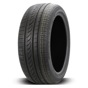 Pirelli PIRELLI POWERGY 205/55R16 91V - Tyre City